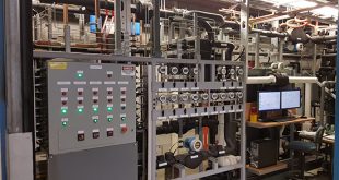The benefit of droplet injection on the performance of an ejector refrigeration cycle working with R245fa - Advances in Engineering