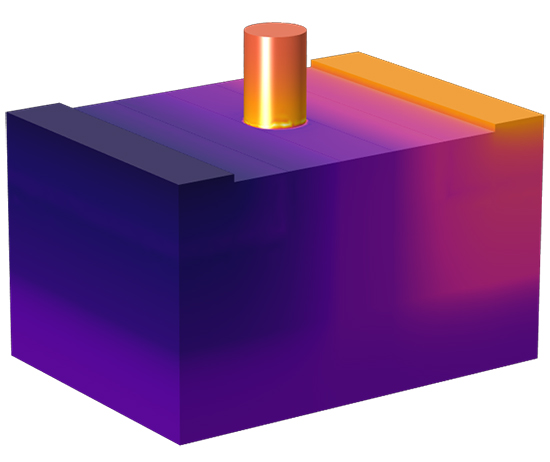 Novel Light Sources for Silicon Photonics With the Help of Bipolar Diffusion - Advances in Engineering Novel Light Sources for Silicon Photonics With the Help of Bipolar Diffusion - Advances in Engineering