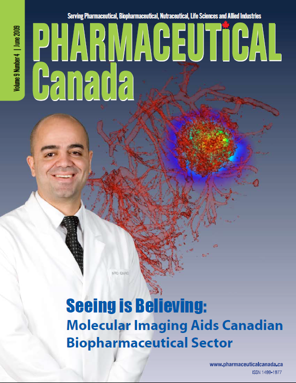 Dr. Abedelnasser Abulrob