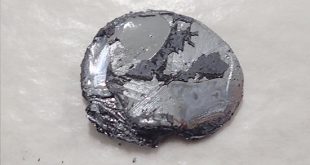 Growth of Large Single Crystals of n Type SnS from Halogen-Added Sn Flux - Advances in Engineering