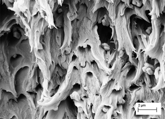 PEEK-TiO2 composites with enhanced UV resistance - Advances in Engineering