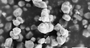 PEEK-TiO2 composites with enhanced UV resistance - Advances in Engineering