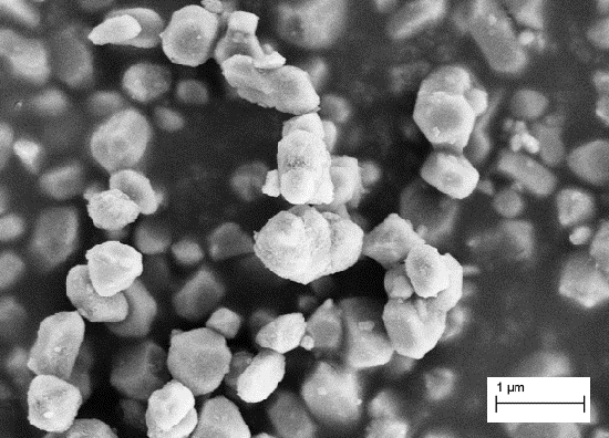PEEK-TiO2 composites with enhanced UV resistance - Advances in Engineering PEEK-TiO2 composites with enhanced UV resistance - Advances in Engineering