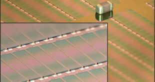 Wafer-Scale High-Quality Microtubular Devices Fabricated via Dry-Etching for Optical and Microelectronic Applications - Advances in Engineering