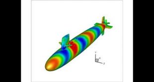 An adaptive model order reduction method for boundary element-based multi-frequency modeling of acoustic wave problems - Advances in Engineering