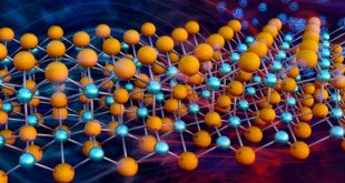 A new promising magnesium-based thermoelectric materials - Advances in Engineering