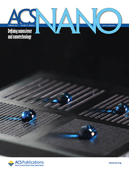 Creation of Topological Ultraslippery Surfaces for Droplet Motion Control: Non-Traditional Fabrication Technique for Promoting Industrial Applications of Biomimetic Surfaces - Advances in Engineering Creation of Topological Ultraslippery Surfaces for Droplet Motion Control: Non-Traditional Fabrication Technique for Promoting Industrial Applications of Biomimetic Surfaces - Advances in Engineering