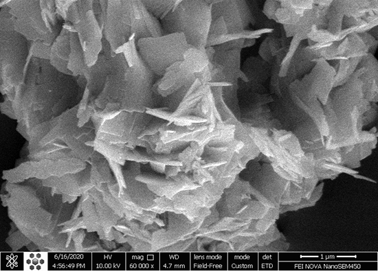 K4Nb6O17/Fe3N/α-Fe2O3/C3N4 as an enhanced visible-light-driven quaternary photocatalyst for acetamiprid photodegradation, CO2 reduction, and cancer cells treatment - Advances in Engineering