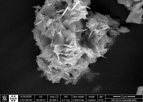 K4Nb6O17/Fe3N/α-Fe2O3/C3N4 as an enhanced visible-light-driven quaternary photocatalyst for acetamiprid photodegradation, CO2 reduction, and cancer cells treatment - Advances in Engineering