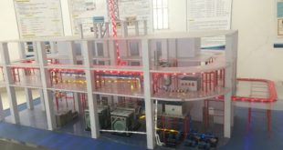 Upstream-flow-based mechanisms for global flow regime transition of gas/liquid two-phase flow in pipeline-riser systems - Advances in Engineering