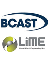 BCAST-Advances in Engineering