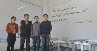 A new kind of superconducting energy storage/convertor with great application potential - Advances in Engineering