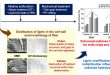 The pretreatment of softwood chips and pellets by alkali sulfonation and thermomechanical pulping and its influence on lignin redistribution and the enzyme mediated hydrolysis of the cellulose component - Advances in Engineering