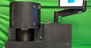 OnePot and its Matrix-in-batch technology: a new, more effective way to heat chemical reactions - Advances in Engineering
