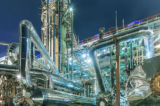 Ammonia Production from nitrogen and water microdroplets - Advances in Engineering