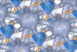 Discovery of New Argyrodites for Enhanced Energy Storage Using Machine Learning - Advances in Engineering