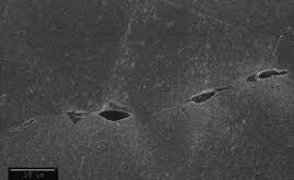 Improved prediction of creep crack growth behavior - Advances in Engineering