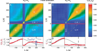 Unraveling the Mystery of Soft Materials: Bridging the Gap Between Microscopic and Macroscopic Behavior - Advances in Engineering
