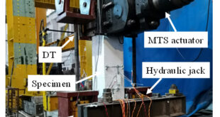 Enhancing Seismic Design: Predicting Flexural Strength of Reinforced Concrete Structures Retrofitted with UHPC and NSM Technique - Advances in Engineering