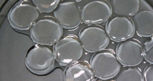 MIT Engineers Develop Superabsorbent Material for Water Harvesting in Desert-Like Conditions - Advances in Engineering