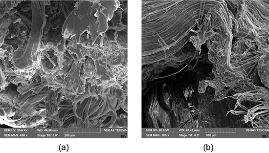 Ballistic Performance and Deformation Mechanisms of Fiber-Reinforced Composites in Integral Ceramic Armor Systems - Advances in Engineering