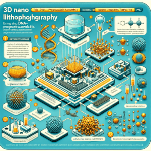 Engineering the Future: DNA-Programmable Assembly for 3D ...
