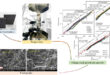 Fatigue Crack Growth Behavior of WAAM Steel Plates: Experimental Analysis and Comparative Study - Advances in Engineering