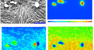 Optimizing Cryogenic Toughness in Steel: The Role of Cerium as a Nickel Substitute - Advances in Engineering