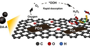 Dipole-Tuned Electronic Reconfiguration of Defective Carbon for High-Performance H2O2 electro-synthesis - Advances in Engineering