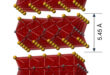 Molecular Functionalization Unlocks Enhanced Magnetic Properties in 2D Fe₃GeTe₂ Nanosheets - Advances in Engineering