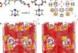 Enhancing CO2 Capture through Sequential Pore Functionalization of Copper-Based MOFs - Advances in Engineering