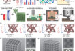 Redefining Strength and Lightness: Carbon Nanolattices Optimized Through Bayesian Design - Advances in Engineering