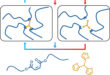 Smart Polymers for Performance and Sustainability - Advances in Engineering