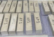 Sustainable Thermal Insulation in Cement Mortar: Optimizing Surface-Modified Silica Aerogel and Recycled PET for Energy-Efficient Masonry Applications - Advances in Engineering