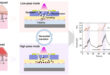 Adaptive Tunnel-Barrier Synapse for Bi-Mode Nociception in Neuromorphic Systems - Advances in Engineering