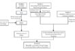 Nonlinear Reliability Modeling in Bridge Monitoring: A Dual Framework for Noise Reduction and Dependency Mapping - Advances in Engineering
