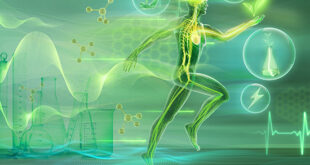 Flexible Biomechanical Energy Harvesting for Next-Generation Self-Powered Health Devices - Advances in Engineering