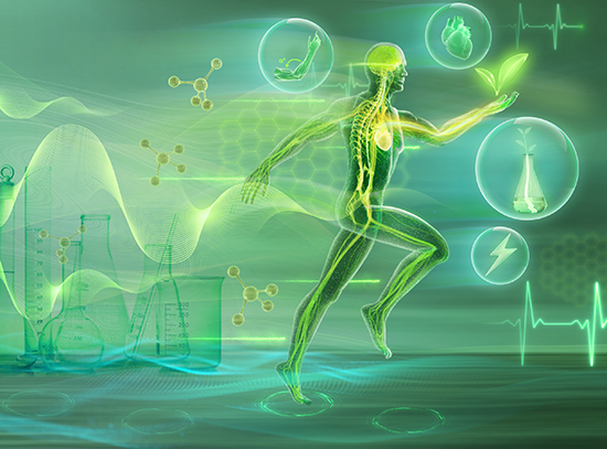 Flexible Biomechanical Energy Harvesting for Next-Generation Self-Powered Health Devices - Advances in Engineering Flexible Biomechanical Energy Harvesting for Next-Generation Self-Powered Health Devices - Advances in Engineering