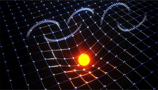 Exact Polaron Modeling from First Principles - Advances in Engineering