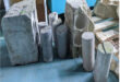 Hygrothermal Characterization of Irish Building Stones: Bridging Heritage Conservation and Energy Retrofit - Advances in Engineering