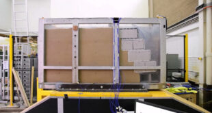 Bridging the Gap: A Cost-Effective Biaxial Shaking Table for Realistic Earthquake Simulation - Advances in Engineering